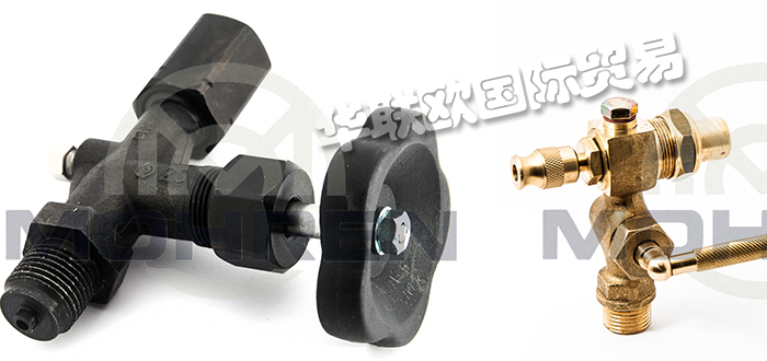 優(yōu)勢供應德國LUDWIG MOHREN液位計流量計