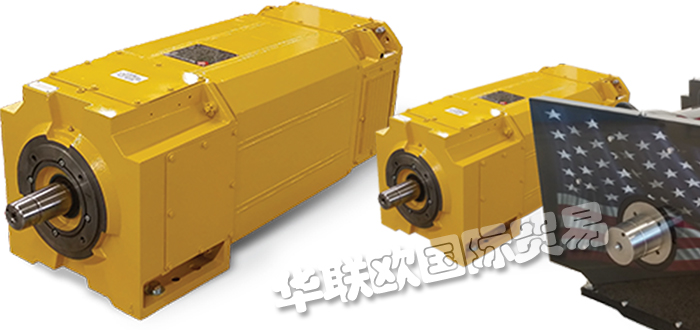 優(yōu)勢供應美國WARD LEONARD控制器電機電動馬達