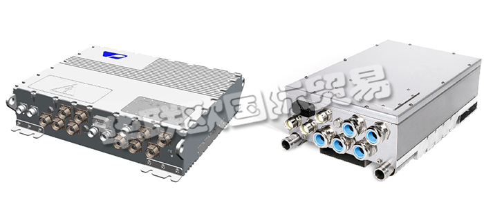 ARADEX逆變器VP600系列是一款功能強大且功能強大的“多面手”。功能強大的逆變器可以雙向使用，并且可以非常靈活地適應您的系統(tǒng)。此外，集成的ARADEX技術可確保電動汽車驅動系統(tǒng)的最大效率值。