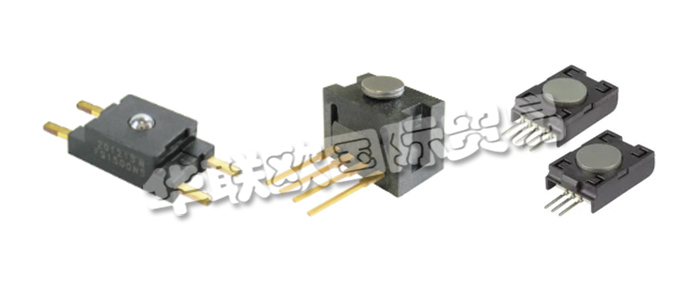 無(wú)論是打點(diǎn)滴、透析等關(guān)鍵應(yīng)用，還是機(jī)器人端部執(zhí)行器等重大工程應(yīng)用，HONEYWELL(霍尼韋爾)種類繁多的觸力傳感器系列都能滿足客戶的需求。HONEYWELL觸力傳感器還具有穩(wěn)定、靈活等特性，可以在大多數(shù)應(yīng)用中提供更高的性能。