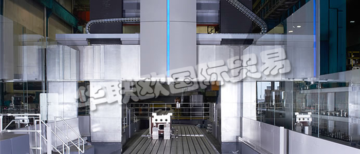 基于幾十年豐厚的制造經(jīng)驗(yàn)和行業(yè)標(biāo)桿者，WALDRICHSIEGEN銑床產(chǎn)品進(jìn)行了革命性地改革。這一改革使得其在高精度和高性能龍門銑床市場再一次的成為標(biāo)桿。與已經(jīng)上市的產(chǎn)品相比，在性能和扭矩方面都進(jìn)行了改革，并且提高操作性。ProfiMill用于加工精密超大工件。ProfiMillcompact通過寬度在2.7到4.2米之間，對(duì)于中小型尺寸加工工件的客戶來說是理想的龍門寬度。