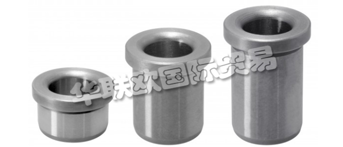 SCHOLZ MECHANIK成立于1952年，發(fā)展到今天已經(jīng)成為一家專業(yè)的國(guó)際化襯套生產(chǎn)廠商，下文為您帶來SCHOLZ MECHANIK襯套介紹。