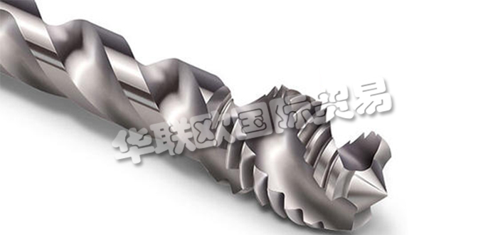 瑞士FRAISA公司主要供應(yīng)：瑞士FRAISA刀具,FRAISA銑刀，多功能銑刀，錐形銑刀，波刃粗銑刀等產(chǎn)品。