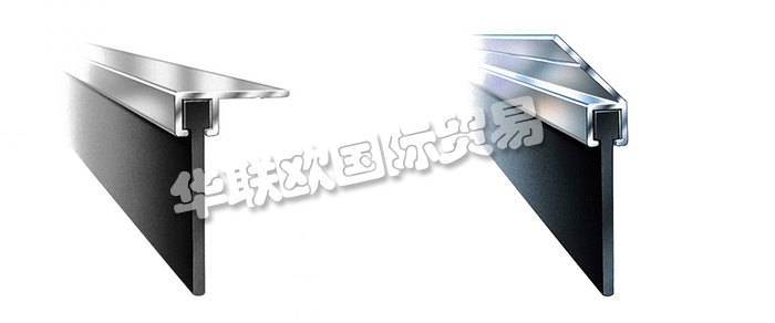 FORMSEAL密封條,英國(guó)FORMSEAL門密封條