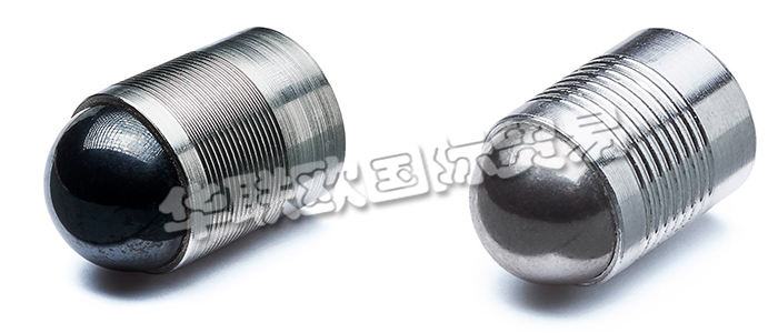 BOLLHOFF成立于1877年，他們現(xiàn)已成為緊固件和裝配系統(tǒng)的全球領(lǐng)先制造商和供應(yīng)商之一。作為一家家族企業(yè)，他們專注于長期成功，這要通過高素質(zhì)的員工，創(chuàng)新的產(chǎn)品和以客戶為中心的服務(wù)來實(shí)現(xiàn)。下文為您介紹BOLLHOFF緊固件。