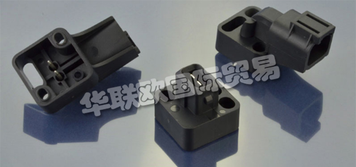 瑞士VOGT AG公司主要供應(yīng)：瑞士VOGT AG零件,VOGT AG塑料零件，管件，沖壓件，線材，鉚釘?shù)犬a(chǎn)品。