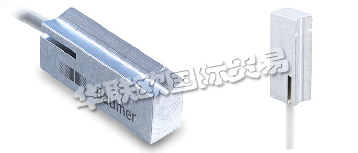 BAUMER集團創(chuàng)辦于1952年，一直以來都是傳感器產(chǎn)品的領(lǐng)先供應(yīng)商，長期以來為工廠及過程自動化行業(yè)應(yīng)用提供創(chuàng)新性的高質(zhì)量傳感器產(chǎn)品，擁有豐富的基于各種傳感器技術(shù)的標準產(chǎn)品組合。下文為BAUMER傳感器介紹。