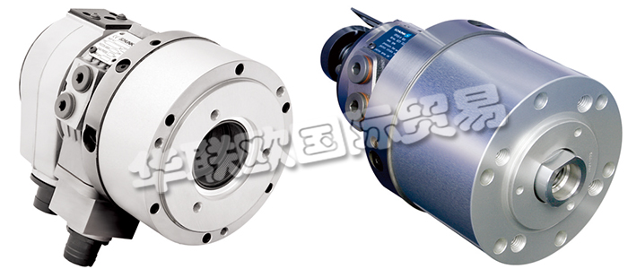 液壓缸是將液壓能轉(zhuǎn)變?yōu)闄C(jī)械能的、做直線往復(fù)運(yùn)動(dòng)(或擺動(dòng)運(yùn)動(dòng))的液壓執(zhí)行元件。液壓夾持缸是用于夾持的一種液壓缸，廣泛應(yīng)用于工業(yè)生產(chǎn)，在各種機(jī)械的液壓系統(tǒng)中得到廣泛應(yīng)用。下面為您介紹SCHUNK夾持缸怎么樣，如何選擇SCHUNK夾持缸，SCHUNK夾持缸的特點(diǎn)及優(yōu)勢(shì)。