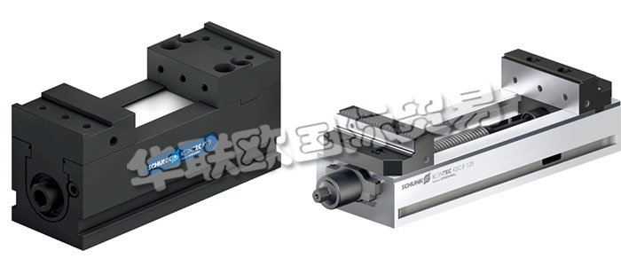 SCHUNK手動夾持系統(tǒng)令您的生產(chǎn)更加高效。德國SCHUNK雄克是國際知名的抓取、夾持技術(shù)領(lǐng)導(dǎo)者，雄克夾抓是其夾持技術(shù)的最高應(yīng)用體現(xiàn)，雄克夾抓有哪些，雄克夾抓有什么優(yōu)勢，下文就為您介紹。