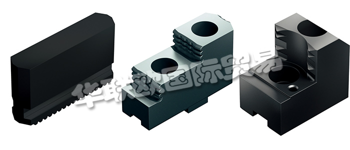 卡爪是卡盤里用于卡住、夾持工件的零件，或把工件夾緊和定位的機(jī)床附件,SCHUNK卡爪能夠可靠地夾持毛坯。夾持成品時(shí)，牢固可靠，不產(chǎn)生變形或夾痕。SCHUNK作為全球最大的卡爪制造商，擁有1200多種卡爪類型，提供60000多種定制卡爪方案，迄今為止已售出超過(guò)1600萬(wàn)個(gè)卡爪。SCHUNK卡爪怎么樣，SCHUNK卡爪的優(yōu)勢(shì)下文就為您介紹。