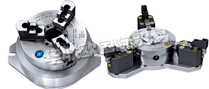 無論氣動(dòng)、液壓還是手動(dòng)卡盤，SCHUNK卡盤都專為固定使用而設(shè)計(jì)，適用于現(xiàn)代加工中心的夾持任務(wù)。SCHUNK固定式卡盤夾持力非常高，機(jī)加工過程中始終保持壓力，能很好的滿足客戶的使用要求。下文是SCHUNK卡盤,SCHUNK固定式卡盤產(chǎn)品介紹。