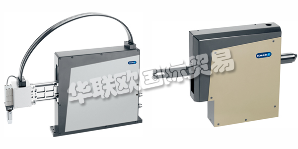 客戶今天對精確、快速和過程可靠的取放解決方案需求更勝從前，SCHUNK能滿足這種需求。SCHUNK可提供類型最豐富的取放應(yīng)用模塊。無論氣動或電動，模塊化或緊湊。SCHUNK可根據(jù)主要性能數(shù)據(jù)：行程、質(zhì)量和較多使用的節(jié)拍，來確定最理想的解決方案。SCHUNK取放裝置是完美的脈沖發(fā)生器，每分鐘可達(dá)到110次取放，在自動化生產(chǎn)中實(shí)現(xiàn)了更高的經(jīng)濟(jì)效率。下文為您介紹SCHUNK取放裝置特點(diǎn),SCHUNK線性取放裝置。