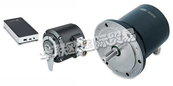 baumer是哪里的牌子,baumer編碼器怎么樣?想了解baumer品牌和baumer編碼器，下文就為您帶來(lái)具體介紹。如果需要baumer的產(chǎn)品，可以聯(lián)系華聯(lián)歐，他們可以為您提供baumer品牌的編碼器等多種產(chǎn)品。