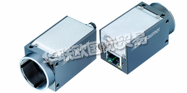 高幀率、出眾的圖像質(zhì)量和易集成性，這些都是BAUMER工業(yè)相機(jī)所具備的獨特優(yōu)勢。堅固的工業(yè)設(shè)計是BAUMER相機(jī)在實際應(yīng)用中確保長期穩(wěn)定性和精確圖像分析的基礎(chǔ)。BAUMER相機(jī)產(chǎn)品系列包括彩色和黑白CCD和CMOS面陣相機(jī)，分辨率從VGA到4800萬像素不等。憑借20多年的專業(yè)技術(shù)與經(jīng)驗，BAUMER對客戶需求了如指掌，可針對具體應(yīng)用提供最優(yōu)化的產(chǎn)品。下文為您帶來BAUMER相機(jī)介紹。