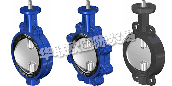 蝶閥又叫翻板閥，是一種結(jié)構(gòu)簡單的調(diào)節(jié)閥，同時也可用于低壓管道介質(zhì)的開關(guān)控制。蝶閥是指關(guān)閉件(閥瓣或蝶板)為圓盤，圍繞閥軸旋轉(zhuǎn)來達(dá)到開啟與關(guān)閉的一種閥，在管道上主要起切斷和節(jié)流作用。下文為您介紹OMAL蝶閥。