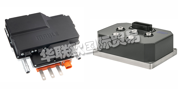 馬勒成立于1920年，從那時(shí)起，馬勒已成為全球20大汽車供應(yīng)商之一。今天，馬勒擁有約80000名員工。作為高效移動(dòng)的先驅(qū)。他們的創(chuàng)新解決方案繼續(xù)在替代驅(qū)動(dòng)和內(nèi)燃機(jī)優(yōu)化領(lǐng)域樹立新標(biāo)準(zhǔn)。憑借其在電氣和電子組件及系統(tǒng)方面的專業(yè)知識(shí)，馬勒可以為電動(dòng)汽車提供集成的系統(tǒng)解決方案。下文為您介紹馬勒牽引逆變器。