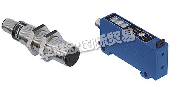 WENGLOR是一家位于德國(guó)的專(zhuān)業(yè)研發(fā)與生產(chǎn)傳感器的企業(yè)，無(wú)論過(guò)去還是今天，他們都以產(chǎn)品質(zhì)量的嚴(yán)格要求著稱(chēng)。他們?yōu)槿驑I(yè)界開(kāi)發(fā)智能傳感器技術(shù)、采用最先進(jìn)通信標(biāo)準(zhǔn)的安全和圖像處理系統(tǒng)。30多年來(lái)，他們?yōu)橹行⌒推髽I(yè)以及國(guó)際工業(yè)集團(tuán)提供合適的產(chǎn)品。除了光電以及誘導(dǎo)性感應(yīng)器，超聲波感應(yīng)器，液體感應(yīng)器，圖像處理系統(tǒng)，條形碼及2D/3D條碼掃描儀以及安全科技都是WENGLOR公司的核心競(jìng)爭(zhēng)力。下文為您介紹WENGLOR光電傳感器。