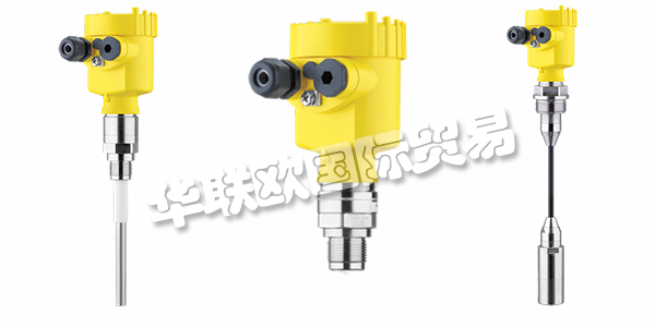 在連續(xù)測量物位時，借助不同的測量方法可以在一個槽罐或料倉中測量一種介質的裝料高度并將之轉換成一個電子信號。要么直接在現(xiàn)場顯示物位信號或將之納入一個過程控制或一個控制系統(tǒng)中。連續(xù)式物位測量的典型應用是過程工業(yè)界的過程槽罐、倉儲槽罐或料倉。下文為您介紹VEGA物位測量技術,VEGA物位測量產品。