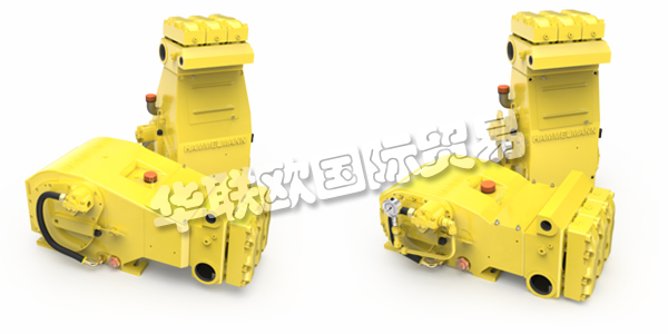 HAMMELMANN公司是高壓泵市場(chǎng)領(lǐng)先供應(yīng)商。HAMMELMANN高壓泵在全球幾乎所有行業(yè)中使用。任何時(shí)候，HAMMELMANN都能為他們的客戶提供能源效率、可靠性、性能、服務(wù)和創(chuàng)新解決方案。下文為您介紹HAMMELMANN高壓泵用途及優(yōu)勢(shì)。