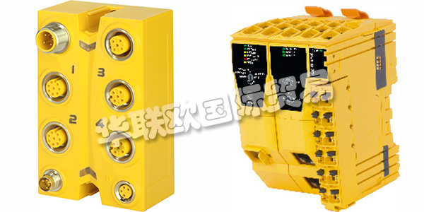 BERNECKER+RAINER追求完美的自動化技術已有40多年，他們?yōu)榭蛻糸_發(fā)工業(yè)自動化方面的最佳解決方案。BERNECKER+RAINER與客戶及其供應商達成長期持續(xù)的合作，致力于使世界變的更美好，從定制產品到大規(guī)模批量生產，滿足客戶需求是他們的重點目標。從第一個原型到批量生產，所有組件都在他們位于奧地利Eggelsberg的總部開發(fā)和制造。先進的生產方法和使用最新技術的全自動測試程序確保了他們產品的高質量。下文為您介紹BERNECKER+RAINER安全技術及產品。