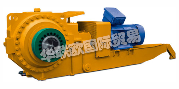 德國(guó)KREISKOTT公司主要供應(yīng)：德國(guó)KREISKOTT齒輪箱,KREISKOTT變速箱，回轉(zhuǎn)齒輪箱，斗式提升機(jī)，齒輪，斜齒輪，泵齒輪，皮帶傳動(dòng)齒輪等產(chǎn)品。