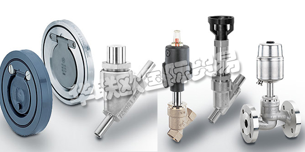 GEMU是一家創(chuàng)立于1964年的德國(guó)著名閥門、測(cè)量及控制系統(tǒng)制造商，提供超過40萬種閥門及測(cè)控組件產(chǎn)品。GEMU的閥門產(chǎn)品在各種行業(yè)中得到成功應(yīng)用，例如醫(yī)療、水處理、電子、化工、半導(dǎo)體等行業(yè)。憑借豐富的經(jīng)驗(yàn)和專業(yè)的產(chǎn)品，GEMU今天已成為一家國(guó)際化的集團(tuán)公司，公司全球雇員超過1900名，遍布50多個(gè)國(guó)家。下文為您帶來GEMU閥門介紹。