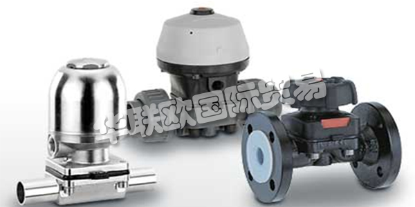 GEMU集團(tuán)目前在全球擁有1900多名員工，其中1100多名在德國(guó)。他們?cè)谌蛴辛鶄€(gè)生產(chǎn)基地，用來(lái)生產(chǎn)面向全球市場(chǎng)的GEMU產(chǎn)品。GEMU閥門(mén)是其主要生產(chǎn)的產(chǎn)品，在全球深受廣大客戶(hù)信賴(lài)，占據(jù)閥門(mén)市場(chǎng)的重要一部分，客戶(hù)如需購(gòu)買(mǎi)使用GEMU閥門(mén),首先需要選擇適用于自己應(yīng)用場(chǎng)景的閥門(mén)，下文為您帶來(lái)如何選擇GEMU閥門(mén)?GEMU閥門(mén)選擇介紹。