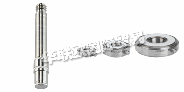 KISTLER是壓電測(cè)量技術(shù)的全球市場(chǎng)領(lǐng)導(dǎo)者以及最大的壓電式測(cè)量設(shè)備供應(yīng)商，致力于面向客戶的測(cè)試與測(cè)量應(yīng)用提供專業(yè)建議和測(cè)量解決方案，產(chǎn)品被廣泛應(yīng)用于世界各地的測(cè)量、測(cè)試領(lǐng)域和研發(fā)試驗(yàn)室。KISTLER提供高精度傳感器、可靠的數(shù)據(jù)采集系統(tǒng)、面向客戶的服務(wù)以及先進(jìn)的應(yīng)用軟件以滿足復(fù)雜的測(cè)量要求。下文為你帶來(lái)KISTLER傳感器技術(shù),KISTLER傳感器介紹。