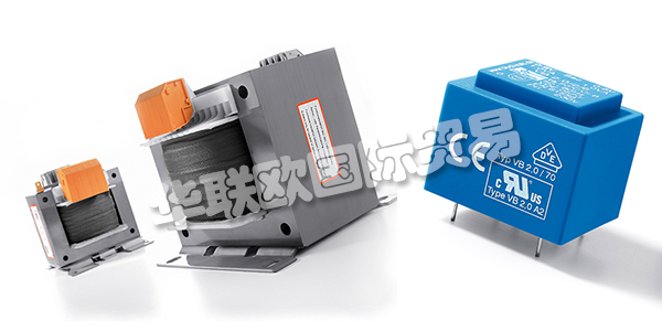 BLOCK已有80多年的歷史，數(shù)十年來(lái)一直是工商業(yè)的強(qiáng)大全球合作伙伴。經(jīng)過(guò)多年發(fā)展，公司已成為全球領(lǐng)先的變壓器，電源，電抗器和EMI濾波器制造商之一。BLOCK在全球有大約1200名員工，各地都有合作伙伴，以此向全球市場(chǎng)提供其變壓器等產(chǎn)品。BLOCK致力于創(chuàng)造可確保為客戶提供完美電壓解決方案的產(chǎn)品。下文為您介紹BLOCK變壓器。