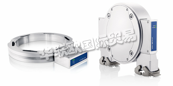 LEINE LINDE是一家瑞典企業(yè)，他們是編碼器，傳感器和系統(tǒng)電子產(chǎn)品的市場(chǎng)領(lǐng)導(dǎo)者。LEINE LINDE公司廣泛的應(yīng)用知識(shí)和以客戶為中心的理念共同為其客戶提供長(zhǎng)期價(jià)值。LEINE LINDE的產(chǎn)品主要用于定位或速度反饋，并以其可靠性，性能和質(zhì)量而深受客戶信賴。LEINE LINDE的客戶遍布全球，他們從事各種不同的行業(yè)，而且對(duì)于使用的設(shè)備要求極高，對(duì)于客戶的多種復(fù)雜場(chǎng)景的應(yīng)用需求，LEINE LINDE通過(guò)其高質(zhì)量的產(chǎn)品來(lái)達(dá)成客戶需求。下文為您介紹LEINE LINDE產(chǎn)品應(yīng)用,LEINE LINDE產(chǎn)品應(yīng)用領(lǐng)域。