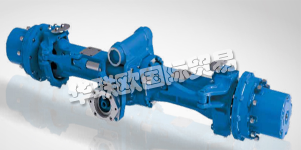 德國NAF公司主要供應(yīng)：德國NAF轉(zhuǎn)向軸,NAF剛性軸，轉(zhuǎn)向架軸，變速箱等產(chǎn)品。NAF的產(chǎn)品質(zhì)量值得信賴，在眾多客戶那里都飽受贊譽。選擇NAF產(chǎn)品，讓您沒有后顧之憂。