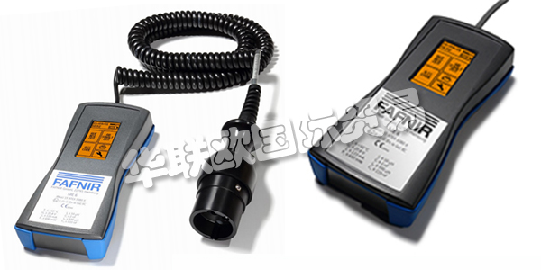 德國FAFNIR公司主要供應：德國FAFNIR傳感器,FAFNIR模塊，分離層傳感器，液位傳感器，控制單元，水泄漏檢測系統(tǒng)，密度模塊，輸入模塊，自動監(jiān)控系統(tǒng)等產(chǎn)品。