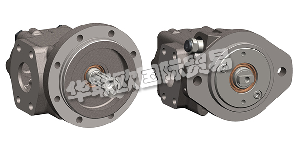 RICKMEIER公司位于德國(guó)Balve，開發(fā)制造和銷售齒輪泵，閥門和供油系統(tǒng)，現(xiàn)在有200多名員工,雇員的高水平能力和多年積累的專業(yè)知識(shí)是其滿足客戶需求的基礎(chǔ)。使用最新的測(cè)試臺(tái)技術(shù)，面向過(guò)程的管理系統(tǒng)以及根據(jù)DIN EN ISO 9001和DIN EN ISO 14001進(jìn)行的認(rèn)證是高質(zhì)量標(biāo)準(zhǔn)的固定組成部分。一百多年來(lái)，RICKMEIER這個(gè)名字代表了德國(guó)制造的創(chuàng)新泵技術(shù)。憑借這種專業(yè)知識(shí)以及愿意在最現(xiàn)代的開發(fā)和制造過(guò)程中進(jìn)行不斷投資的意愿，使RICKMEIER成為了國(guó)際認(rèn)可的齒輪泵，閥門和供油系統(tǒng)的供應(yīng)商。下文帶來(lái)RICKMEIER齒輪泵介紹,RICKMEIER齒輪泵技術(shù)原理。