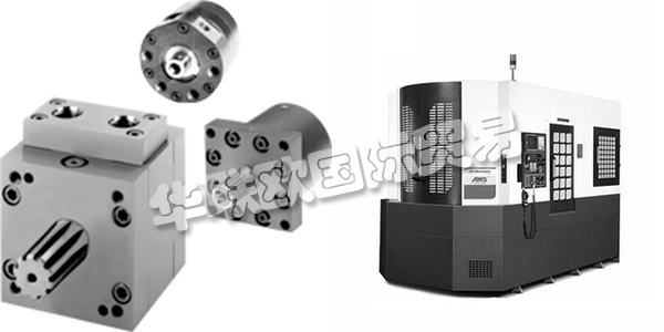 美國(guó)MICROMATIC公司主要供應(yīng)：美國(guó)MICROMATIC旋轉(zhuǎn)執(zhí)行器,MICROMATIC自旋執(zhí)行器，葉片式執(zhí)行器，固定執(zhí)行器，液壓旋轉(zhuǎn)執(zhí)行器等產(chǎn)品。