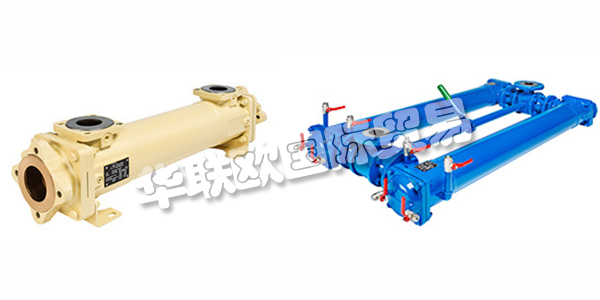 德國HS-COOLER公司主要供應(yīng)：德國HS-COOLER熱交換器,HS-COOLER雙熱交換器，安全熱交換器，蒸發(fā)器，冷凝器等產(chǎn)品。