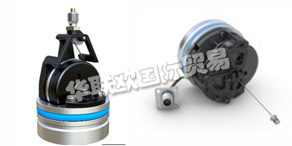 SIKO公司早在1963年就成立了，今天，SIKO是工業(yè)測(cè)量和驅(qū)動(dòng)技術(shù)的獨(dú)立制造商。他們通過計(jì)劃，控制和監(jiān)視生產(chǎn)前和生產(chǎn)過程中的所有措施以及產(chǎn)品開發(fā)中的系統(tǒng)方法來確保產(chǎn)品的質(zhì)量。SIKO強(qiáng)大而創(chuàng)新的測(cè)量技術(shù)如今已在全球工業(yè)和機(jī)械工程中使用。下文為您介紹SIKO氣缸行程測(cè)量技術(shù)。