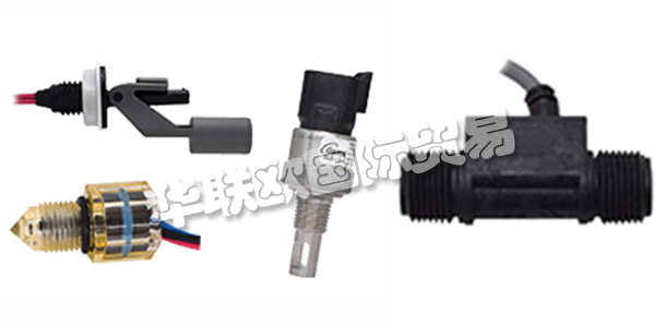 美國GEMS公司主要供應：美國GEMS傳感器,GEMS閥門，變送器，液位開關，電磁閥，微型閥，液位傳感器，流量開關，流量傳感器，接近傳感器，單點液位開關，連續(xù)液位變送器等產品。