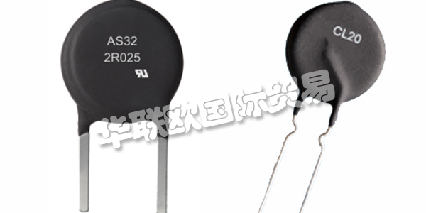 AMETHERM產(chǎn)品質(zhì)量好，價(jià)格優(yōu)，深受廣大用戶信賴。購(gòu)買AMETHERM產(chǎn)品，來深圳華聯(lián)歐。美國(guó)AMETHERM公司主要供應(yīng)：美國(guó)AMETHERM熱敏電阻,AMETHERM浪涌電流限制器，熱敏電阻探頭組件等產(chǎn)品。