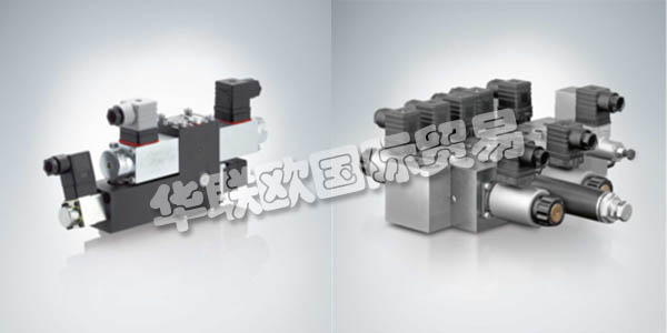 HAWE是一家德國(guó)的國(guó)際化公司，成立于1949年。HAWE供應(yīng)的產(chǎn)品包括液壓泵(定量泵/變量泵)、液壓泵站、適用于許多功能和具有多種規(guī)格的液壓閥、液壓配件和電子組件。他們的產(chǎn)品應(yīng)用行業(yè)廣泛，主要用于工業(yè)生產(chǎn)、能源、食品等行業(yè)。下文為您介紹HAWE產(chǎn)品在工業(yè)生產(chǎn)中的應(yīng)用。