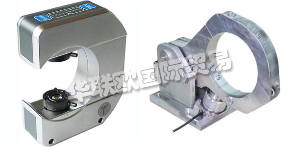 E+L全稱Erhardt+Leimer，成立于1919年，是一家有百年歷史的德國(guó)企業(yè)，客戶是E+L企業(yè)行動(dòng)的核心?？蛻舻臐M意和成功是E+L成功的基礎(chǔ)。從開發(fā)到服務(wù)，E+L的目標(biāo)是緊貼客戶在各個(gè)領(lǐng)域的需求和要求，并盡全力為客戶服務(wù)。下文為您介紹E+L傳感器。