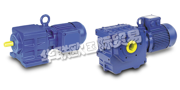 BAUER成立于1927年，是一家生產(chǎn)齒輪電動(dòng)機(jī)的公司。BAUER開發(fā)了技術(shù)先進(jìn)的解決方案，使得其獲得成本優(yōu)勢(shì)，因而在市場(chǎng)上取得了成功。BAUER電機(jī)應(yīng)用廣泛，在食品，飲料，能源，廢水，混凝土，金屬和材料處理等市場(chǎng)，都能找到BAUER的電機(jī)。下文為您介紹BAUER電機(jī)食品行業(yè)解決方案。