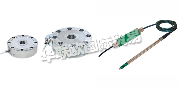 BURSTER經(jīng)過五十多年的發(fā)展，已成為精密儀器，傳感器和傳感器信號處理和過程監(jiān)控系統(tǒng)的最重要供應(yīng)商之一。作為一家德國企業(yè)，質(zhì)量意識是他們的基因。BURSTER在生產(chǎn)組件和系統(tǒng)時遵循最高質(zhì)量標(biāo)準，符合ENISO9001：2015。定期檢查測量和測試設(shè)備對于確保可靠的質(zhì)量保證至關(guān)重要。隨著對滿足最嚴格的質(zhì)量要求的要求越來越高，BURSTER經(jīng)過德國認可的DAkkS校準實驗室(自1980年以來已獲認證)使用可追溯且連續(xù)檢查的校準標(biāo)準，以使客戶最大程度地相信這些標(biāo)準滿足要求。下面為您介紹BURSTER傳感器。