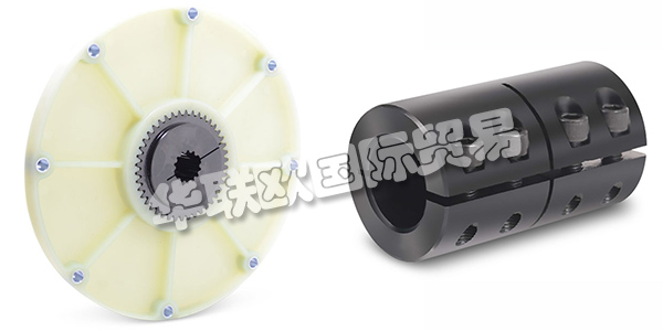 美國GUARDIAN公司主要供應：美國GUARDIAN聯(lián)軸器,GUARDIAN接頭，飛輪聯(lián)軸器，彎爪聯(lián)軸器，內(nèi)剪切聯(lián)軸器，盤式膜聯(lián)軸器，剛性聯(lián)軸器，軸環(huán)等產(chǎn)品。