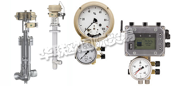 SAMSON于1916年在德國法蘭克福成立。SAMSON將過程自動化轉變?yōu)榭蛻舻睦?，并在工業(yè)過程中實現更大的靈活性，安全性和可靠性。他們不斷推動公司內部的技術，業(yè)務和組織創(chuàng)新，以實現這一目標。SAMSON提供用于控制各種流體的產品和系統(tǒng)。作為100多年來的引領者，他們不斷推動新的發(fā)展并將創(chuàng)新引入市場。下面為您介紹SAMSON低溫技術及產品。