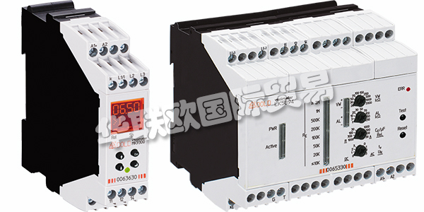 工業(yè)自動(dòng)化的不斷推進(jìn)，以及在機(jī)器和系統(tǒng)中越來(lái)越多地使用控制電子設(shè)備，使得系統(tǒng)和設(shè)施變得越來(lái)越復(fù)雜。維護(hù)工作因此增加，并且對(duì)此類系統(tǒng)的人為干預(yù)變得越來(lái)越困難。此類系統(tǒng)不僅安全非常重要，而且使用壽命也很重要。通過(guò)預(yù)防性維護(hù)避免故障或在短時(shí)間內(nèi)安全消除故障有助于節(jié)省成本。采用DOLD測(cè)量和監(jiān)視技術(shù)有助于用戶的設(shè)施安全和成本優(yōu)化。