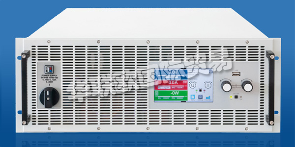 ELEKTRO-AUTOMATIK是1974年成立的，經(jīng)過多年發(fā)展，ELEKTRO-AUTOMATIK成為了德國領(lǐng)先的實驗室電源，高性能電源和電子負載制造商。ELEKTRO-AUTOMATIK專注于創(chuàng)新，不僅著眼于當今的市場需求，而且已經(jīng)在為明天的技術(shù)挑戰(zhàn)開發(fā)解決方案，這使他們成為新技術(shù)的先驅(qū)。下文為您介紹ELEKTRO-AUTOMATIK電源。