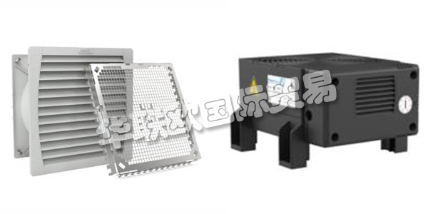 PFANNENBERG是一家電子技術(shù)領(lǐng)域的中型公司，總部位于德國漢堡，PFANNENBERG不僅制造各種用于電氣外殼熱管理的產(chǎn)品和系統(tǒng)，而且還提供用于安全，消防，建筑，工業(yè)過程，災(zāi)難預(yù)警和危險區(qū)域應(yīng)用以及燈光藝術(shù)和照明項目的視覺和聽覺信號設(shè)備。PFANNENBERG溫控管理技術(shù)是其最重要的一部分，下文為您介紹。