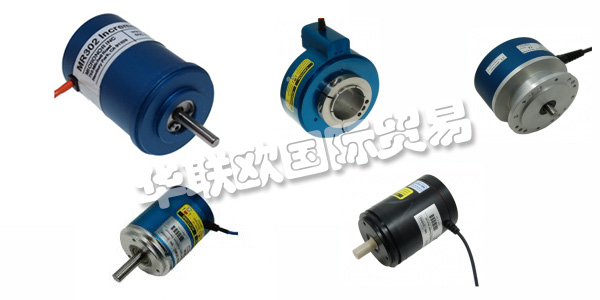 瑞士MICRONOR公司主要供應(yīng)：瑞士MICRONOR編碼器,MICRONOR限位開關(guān)，加速度編碼器，增量編碼器，絕對(duì)編碼器，電位器等產(chǎn)品。