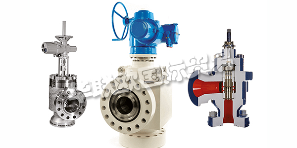 英國KENTINTROL是經(jīng)驗(yàn)豐富的閥門制造商，產(chǎn)品僅用于石油和天然氣，石化，電力和工業(yè)領(lǐng)域。KENTINTROL不斷投資于設(shè)計(jì)，測試和制造過程的所有領(lǐng)域，以具有競爭力的價(jià)格在正確的時(shí)間為客戶提供正確的產(chǎn)品。KENTINTROL的許多認(rèn)證和流程使客戶高枕無憂。其中包括OHSAS 18001，ISO9001，ISO/TS29001，ISO14001。下文為您介紹KENTINTROL截止閥。