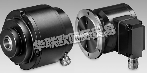 德國HUBNER是運(yùn)動(dòng)控制業(yè)務(wù)的優(yōu)質(zhì)制造商，HUBNER公司于2002年被BAUMER收購，成為堡盟集團(tuán)的一部分。HUBNER的編碼器產(chǎn)品是其產(chǎn)品線中的重點(diǎn)產(chǎn)品，以其優(yōu)異的質(zhì)量和可靠的運(yùn)行而受到客戶的認(rèn)可。下文為您介紹HUBNER編碼器HOG10 DN 600 I LR 17K KLK。